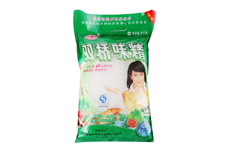 SEASONONG POWDER 200G